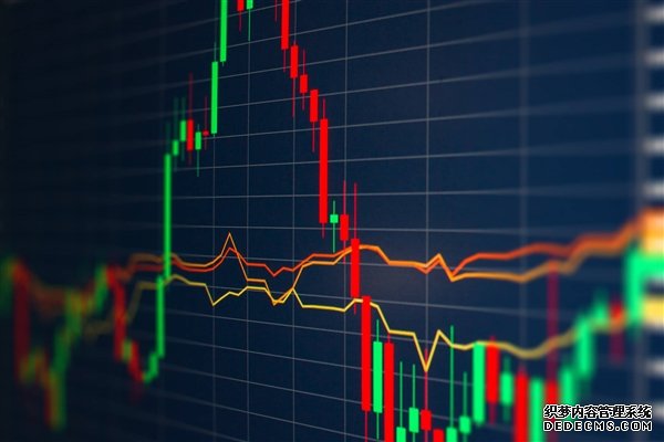 强强联手！三大运营商全面接入DeepSeek 中国电信AH股齐创历史新高