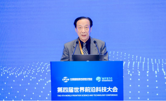 云图片