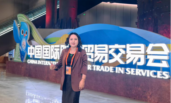 云图片