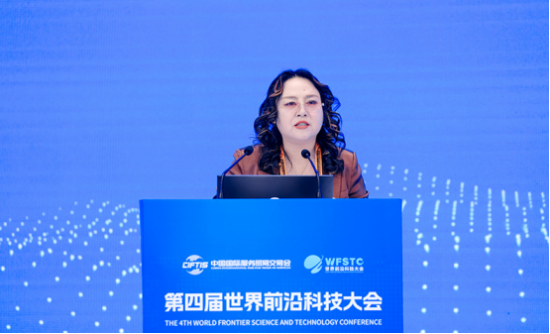 云图片