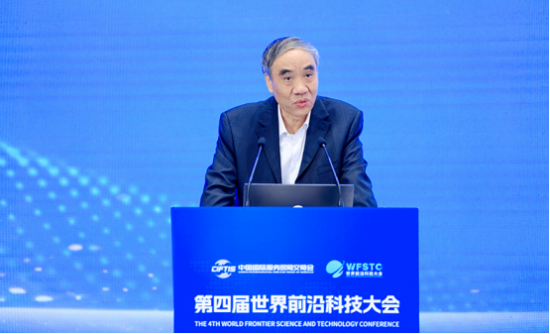 云图片