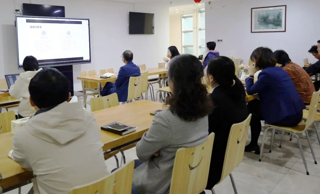 申华控股成功举办AI前沿应用实战培训会