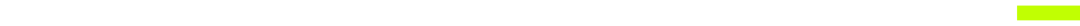 小米「失速」，雷军也累了