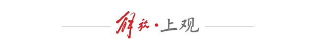 比尔・盖茨的预言成真了吗？这本书揭开机器人世界的真相