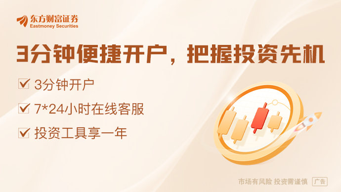 股价大涨逾206%！301345宣布与宇树科技达成战略合作！